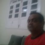 Nilson Araujo - @nilson.araujo.10004 - Instagram