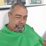 Nilson Araujo - @nilson3392 - Instagram