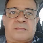 Nilson Araujo - @nilson.araujo - Instagram