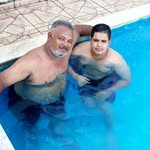 Nilson Araújo - @nilson.araujo.714655 - Instagram