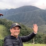 Nilson Araujo - @nilson276 - Instagram