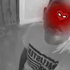 Nilson Araujo - @nilsonantonio605 - TikTok