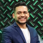 Nilson Araújo / Consultoria, palestra, treinamento e vendas - @nilsonaraujo.adm - Instagram
