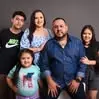 Nilson Araujo - @nilson.araujo313 - TikTok