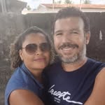 Nilson Araújo dos Santos - @nilsonaraujodos.santos - Instagram