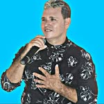 Nilson Araujo o vip - @nilsonaraujo_oficial - Instagram