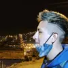 Nilson Araujo Sanche - @nilsonaraujosanchez - TikTok