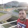 NilsonAraujo - @nilsonaraujo90 - TikTok