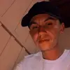 Venilson Araújo - @venilson_araujo09 - TikTok