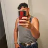 🧢🧩Edenilson Lopez.TM🌎🤠🐎🐕 - @nilsonlopez502 - TikTok