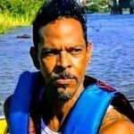 Nilson Lopes - @nilsonlopez - Instagram