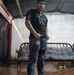 Nilson Lopez - Facebook