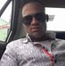 Nilson Lopez - Facebook