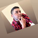 Nilson López - @_nilsonlopez_463 - Instagram