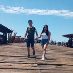 Nilson Lopez - @nilson_lopezvasquez - Instagram