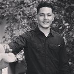 Nilson Lopez - @lopez.nilson - Instagram