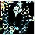 @nilson_lopez - Instagram