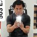 Nilson Lopez - Facebook