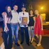 Nilson Lopez - @nilson.lopez354 - TikTok