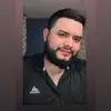 Nilson Lopez - @_lopez526 - TikTok
