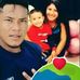 Nilson Lopez - Facebook