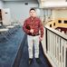Nilson Lopez - Facebook