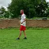 Nilson López - @user600487041230 - TikTok