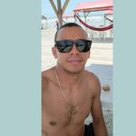 Nilson lopez - @nilson.lopes92 - Instagram