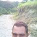 Nilson Lopez - Facebook