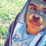 Nilson López - @nilsonperaltalopez - Instagram