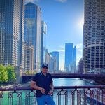 Nilson Lopez - @nilson.j.lopez - Instagram