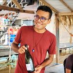 Nilson Lopez - @nilson.lopez - Instagram