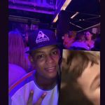 Nilson López - @nilsonbecerralop - Instagram