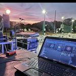 Nilson López - @nilson_lopezz - Instagram