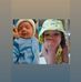 Nilson Lopez - Facebook