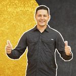 Nilson Lopez - @nilson.lopez.104 - Instagram