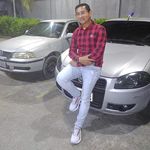 Nilson Lopez - @nilson.lopez.5268 - Instagram