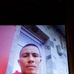 Nilson Lopez - Facebook