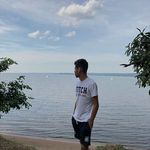 Nilson López - @nilson.lopezalonso - Instagram
