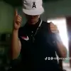 Nilson Lopez - @nilsonlopez5942 - TikTok