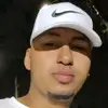 Nilson Lopez - @nilsonlopez12 - TikTok