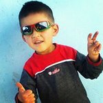 Nilson Lopez - @nilson.lopez.5473 - Instagram