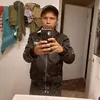 nilson lopez - @nilson.lopez145 - TikTok