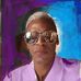 Nilson Lopez - Facebook