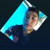 Nilson Lopez - Facebook
