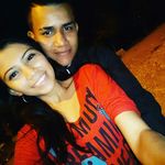 nilson lopez - @nilson_lopez_ - Instagram