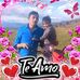 Nilson Lopez - Facebook