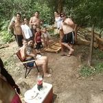 Nilson Lopez - @nilson.lopez.180072 - Instagram