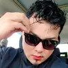 Nilson Lopez - @nilsonlopez00 - TikTok