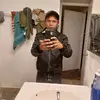 Nilson Lopez - @nilson.lopez559 - TikTok